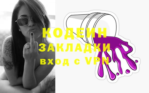 ПСИЛОЦИБИНОВЫЕ ГРИБЫ Верея