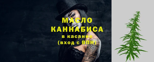 ПСИЛОЦИБИНОВЫЕ ГРИБЫ Верея