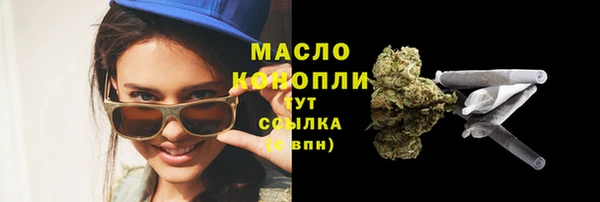ПСИЛОЦИБИНОВЫЕ ГРИБЫ Верея