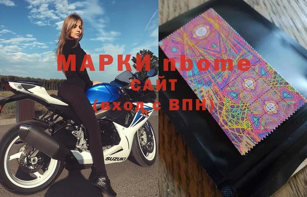ПСИЛОЦИБИНОВЫЕ ГРИБЫ Верея